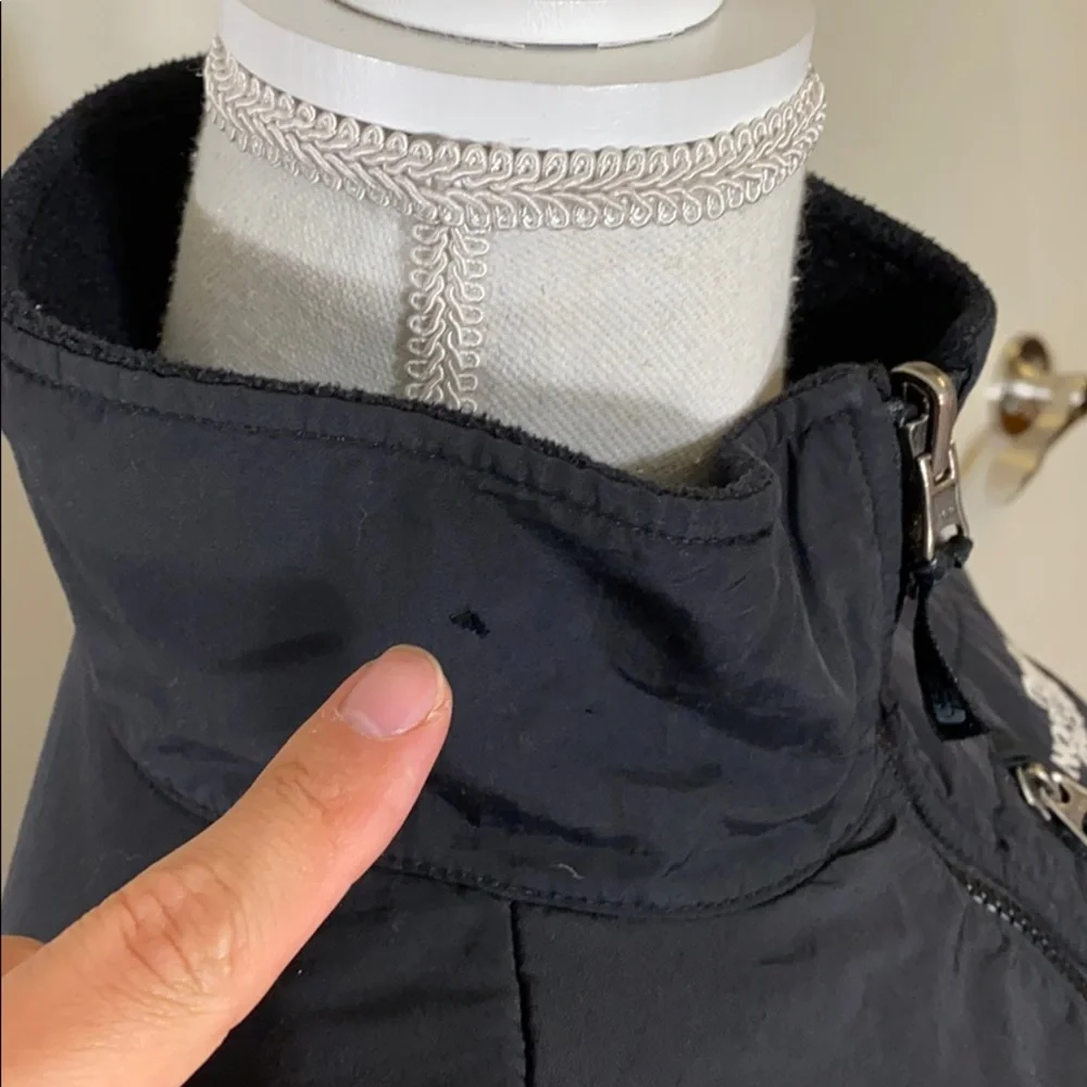 The North Face Denali Jacket - Picture 5 of 7